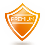 investir or premium investir or premium