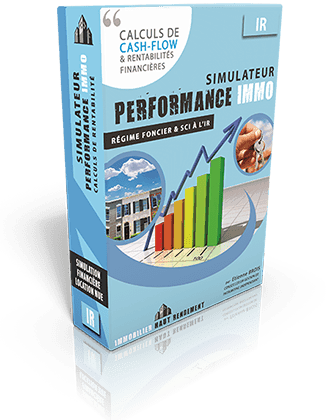 Box-simulateur-330x420