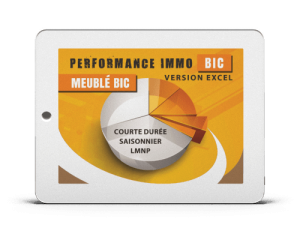 IPAD-BIC-ACCUEIL-500x400 simulateur BIC