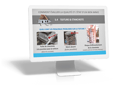 qualite des biens immobiliers qualite des biens immobiliers