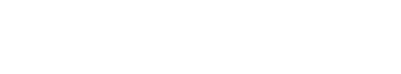 LOGO-INDEPENDANCE-FINANCIER-BLANC-2019-v2 LOGO-INDEPENDANCE-FINANCIER-BLANC-2019-v2