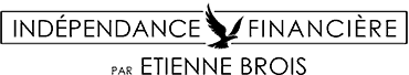 LOGO-INDEPENDANCE-FINANCIERE-DARK-370