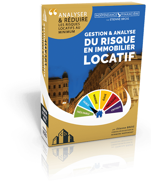 Box-risque-immo2-500