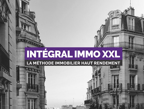 INTEGRAL-IMMOBILIER-v2023b-produit INTEGRAL-IMMOBILIER-v2023b-produit