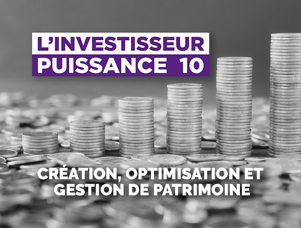 INVESTISSEUR-PUISSANCE-10-v2023b-produit INVESTISSEUR-PUISSANCE-10-v2023b-produit