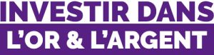 LOGO-INVESTIR-OR-FONDS-CLAIRE-v2023