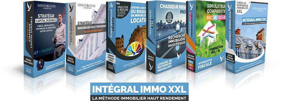 INTEGRAL-IMMO-XXL-v2021-900