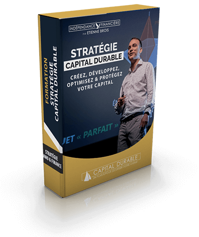 STRATEGIE-CD-400 Stratégie capital durable etienne brois