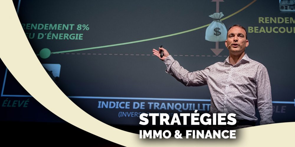 strategie-capital-durable-immo-finance