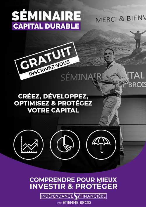 Box-SEMINAIRE-CAPITAL6DURABLE-2022-v2