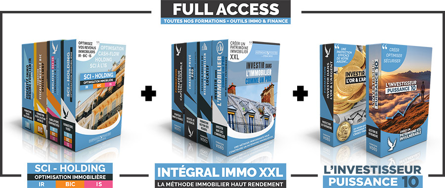 FULL-ACCESS-2023-900x380