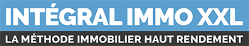 INTEGRAL-IMMO-v3-350