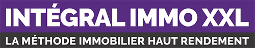 INTEGRAL-IMMO-v4-2023-500