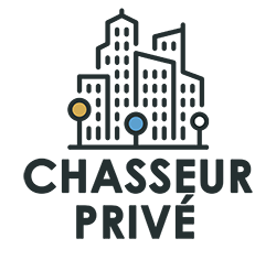 LOGO-CHASSEUR-PRIVE-V2-HAUT-250