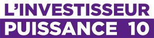 LOGO-INVESTISSEUR-P10-2023-v2-TRANS-500