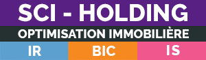 LOGO-SCI-HOLDING-IR-BIC-IS-2023-VIOLET-300