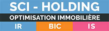 LOGO-SCI-HOLDING-IR-BIC-IS-350