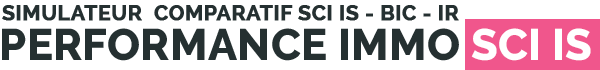 LOGO-SCI-IS-2019-v2-CLAIRE