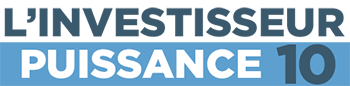 LOGO-v2-PUISSANCE10-350