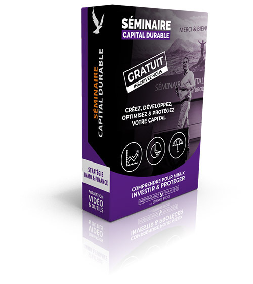SEMINAIRE-POUR-PACK-v2023-500