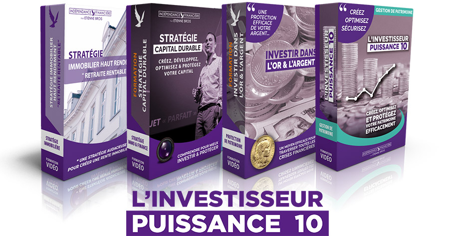 INVESTISSEUR-P10-v2023