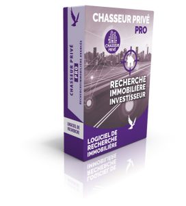 CHASSEUR-POUR-PACK-v2023-600