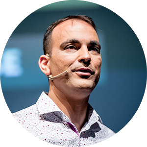 profil-etienne-brois-2019-scd-300