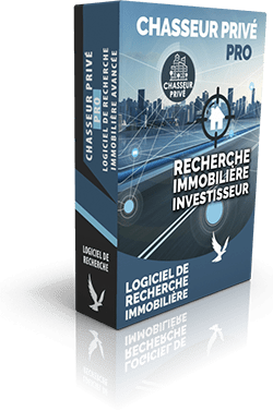 CHASSEUR-PRIVE-250 Chasseur prive recherche immobilière