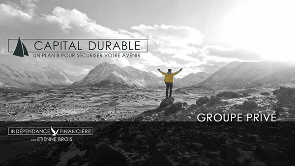 Groupe-prive-2019-600