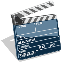 19176-bubka-Movies
