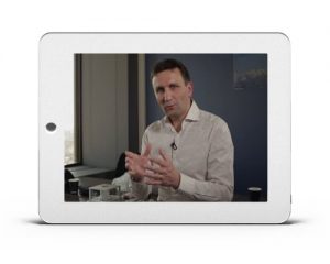 IPAD-INTERVIEW-EXPERTS