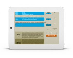 IPAD-PROFIL-INVESTISSEUR