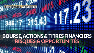 actions-titres-bourse-risques-opportunite actions-titres-bourse-risques-opportunite