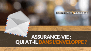 assurance-vie-enveloppe-fonds-euros assurance-vie-enveloppe-fonds-euros
