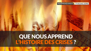 crises-financieres crises financieres