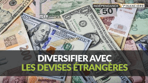diversifier-comptes-monnaies-etrangeres diversifier-comptes-monnaies-etrangeres