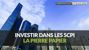 investir-pierre-papier-scpi investir-pierre-papier-scpi
