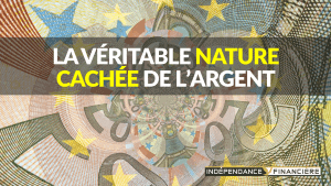 nature-cachee-argent-systeme-monetaire nature cachee argent systeme monetaire