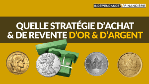 strategie-achat-revente-or-argent strategie-achat-revente-or-argent