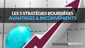 strategies-boursieres strategies-boursieres