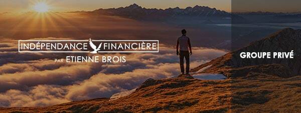 GROUPE-PRIVE-INVESTISSEUR-PUISSANCE-10