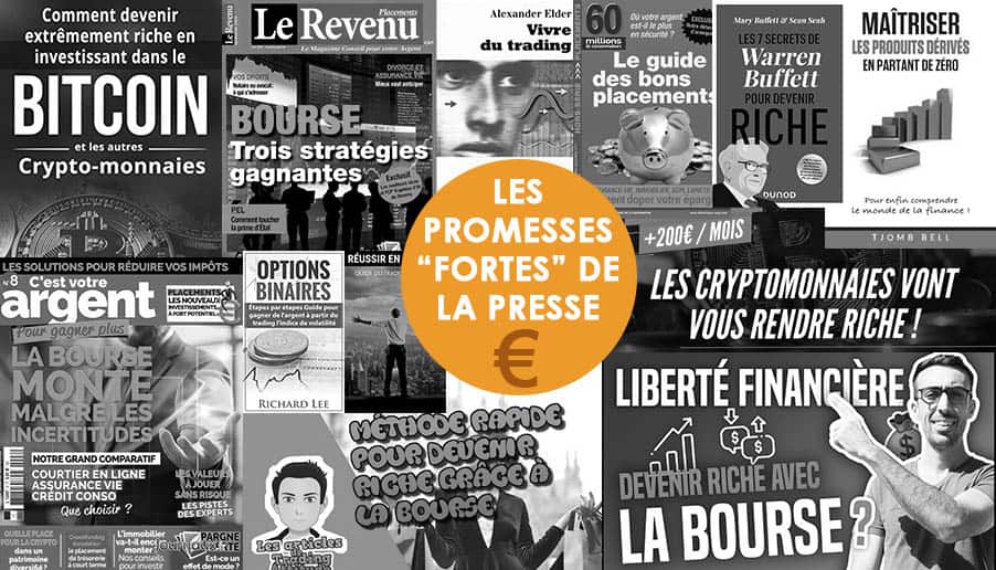 RICHE-BOURSE2