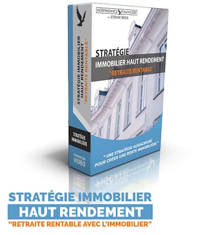 SIHR-POUR-PACK-v2021-400