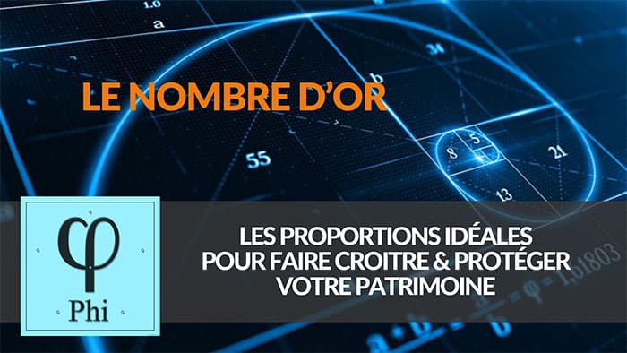 nombre-d-or-PRIVILEGES