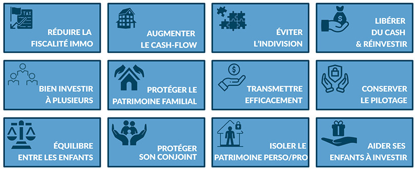 12-raisons-benefices-sci-holding