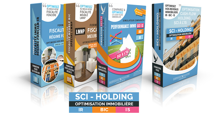 SCI-HOLDING-FULL-2022-853x452-BLANC