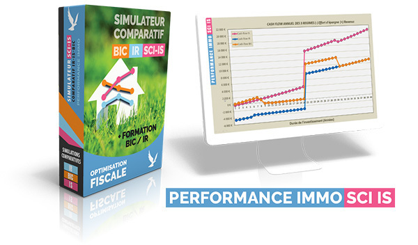 performance-immo-SIC-IS-ecran-2023-600