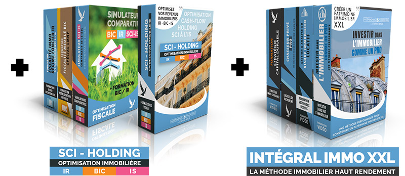 AJOUT-FULL-ACCESS-2023-POUR-IP10-800
