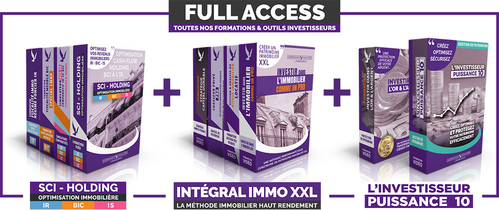 FULL-ACCESS-SUITE-2023BIS-TRANS-VIOLET-1000b