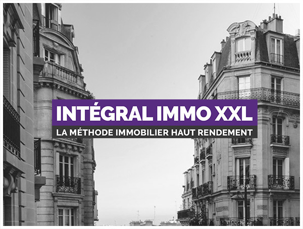 Investir dans immobilier rentable Investir dans immobilier rentable